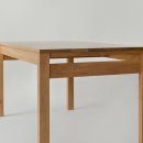 본테이블(BON TABLE) 이미지