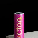 챠오(Ciao) 이미지