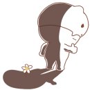 진한푸드 이미지