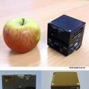 큐브PC 이미지