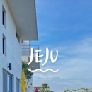 비자림빌리지2 이미지