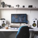 게임벤처(주) 이미지