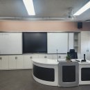 인천청학초등학교 이미지