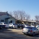 도천1길 이미지