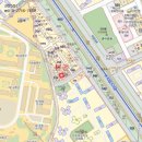 장안54 이미지