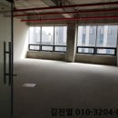 둔포면 아산밸리로 이미지