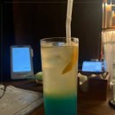 송정라인2차 이미지