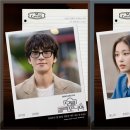 모텔 캘리포니아 이미지