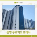 엔백주식회사 이미지
