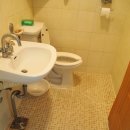 서림동-32 이미지