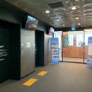 논현고잔동-4 이미지