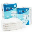 케어라이프코리아(주) 이미지