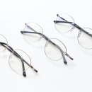 울트라안경 이미지