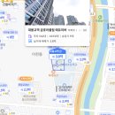 대명역사거리 | 대구 남구 30평대 아파트 매매가 순위 TOP5 | 힐스테이트 대명 센트럴 6억 vs 교대역하늘채