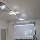 (주)탑인 네이버블로그