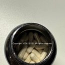 내돈내산 무릎 관절 통증 완화 영양제 추천 조인트리션 뮤코 철갑상어 콘드로이친 후기