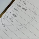 한미희미용실 | [부평역] 에스테틱 새미모에서 윤곽관리 받은 후기