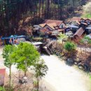 가평베네스트펜션 이미지