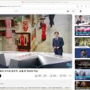 대도장 이미지
