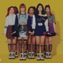 KNOCK-KNOCK 이미지