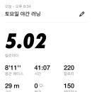 크로스핏 얼티메이트 이미지