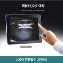 마이티 | 부산후방카메라 해운대 반여동 엠비즈 MBZ-700HDIR 마이티 윙바디 설치 후기입니다.