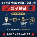 영구 코퍼레이션 이미지