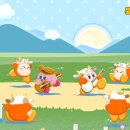 보스프레소