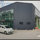 도봉로1길 이미지