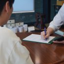 1305 | 뮤토테일러남양주다산점 기준으로 본 남양주맞춤정장 선택 포인트