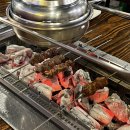 맛따라 추억따라(도어룸나인커피/향촌양꼬치/칠곡...짚불구이/소베 빵 후기/카페 플로리안/소선...