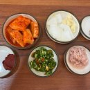 경미순대 문경점