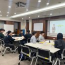 WE투게더 | [리더십 교육후기] K사 경력직 1년차 리텐션 과정