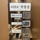 플랜유 | 💍웨딩플래너 계약 후기 (천안 웨딩 박람회 상담 · 청담 플랜마주 계약 후기)