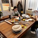 서초 디벨리움 오피스텔 | [서울/서초] 리은아트스튜디오 도자기 원데이클래스 후기