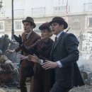 영비디오 이미지