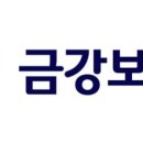 금강밧데리 이미지