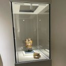 홍갑식 | [가이드 라이브] 국립중앙박물관 '그리스가 로마‘ 도슨트 투어