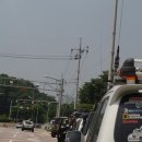 삼천리농장 이미지