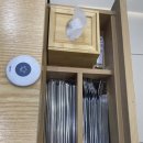 표가네명품순두부동남점 네이버블로그
