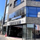 더샤인 카워시 이미지