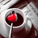 원양커피 이미지