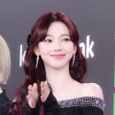 레드헤어샵