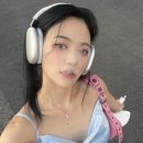 솜이랑 이미지