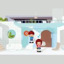 스카이메딕 이미지