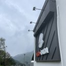 태봉목장 | 가평 애견동반 펜션 ‘우다다’ 마운틴뷰 수영장 감성 독채 펜션 A동 솔직 후기!