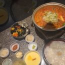 신세계회관 이미지