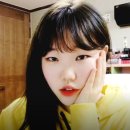 개인공감 이미지