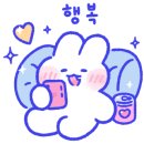 삼덕한식뷔페 이미지