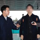 메디블랙